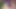 Milfrim - Part 4 - Step Mom Sucking My Dick, and My Step Sister Masturbates with Carrot by Loveskysanhentai