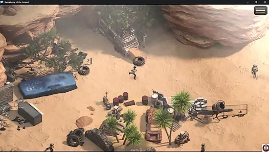 Simfoni Ular - (PT 63) - NLT MEDIA