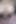 Cumshot compilation, volume 1