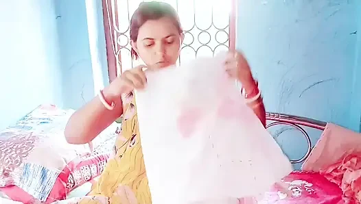 PEHLI BAAR AAPNE GIRLFRIEND SE MILNE JAKE DUSRI LARKI KO CHOD DALA
