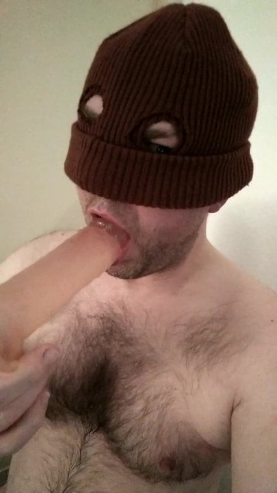 Mouthfuck - Maulfick