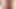 Kayden kross şaşırtıcı cumshot derleme