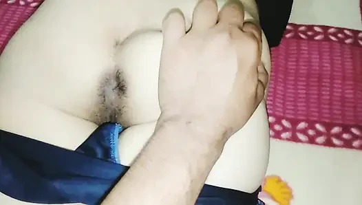 Indian girlfriend sex with x bf, Indian school girlfriend sex her boyfriend, Indian sex videos, xxx video, Indian porn videos