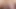 A sexy blonde all alone before meeting her tiny dick friend
