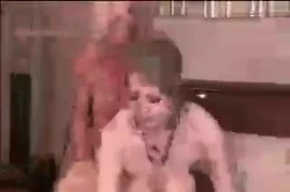 Hot Milf Beverly Lynne And Kylee Nash