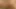 Sounding large screw type rod deeper