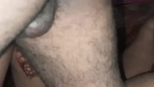 Desi bhabhi ki chudai  200me