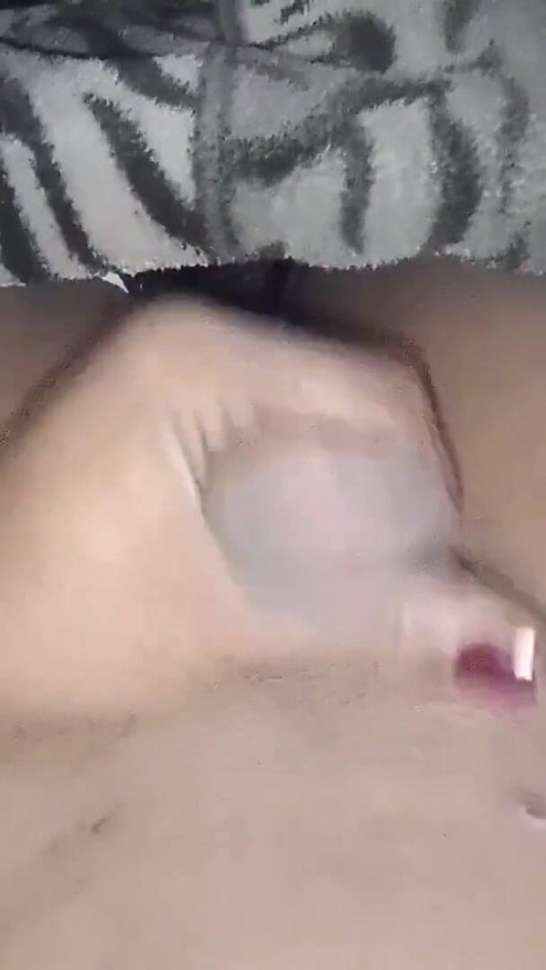 Indian Shemale Cumshot Xxx Sex Videos Shemale Cuming while fucked | Clip 1