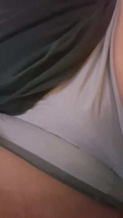 Wanna play? Im horny