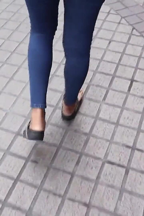 良いうめき声、最後は中出しでした