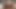 Yüksek sınıf swinger eş sikikleri yabancı ile çok uzun horoz