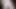 My interrupted masturbations