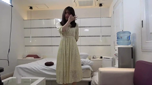 Asian Angel 21606