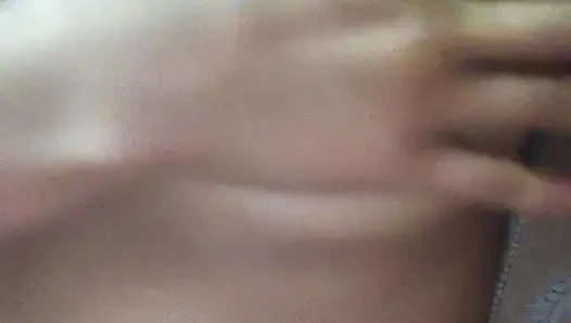 Sexy Video