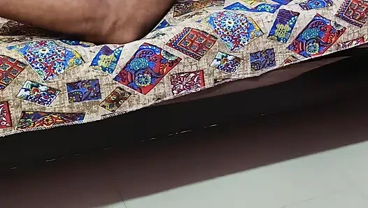 Жесткий трах телугу