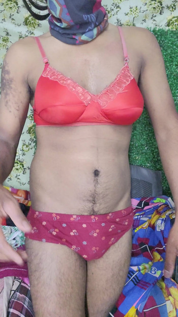 Must-share moment from "Village girl hard fukking Sex video"