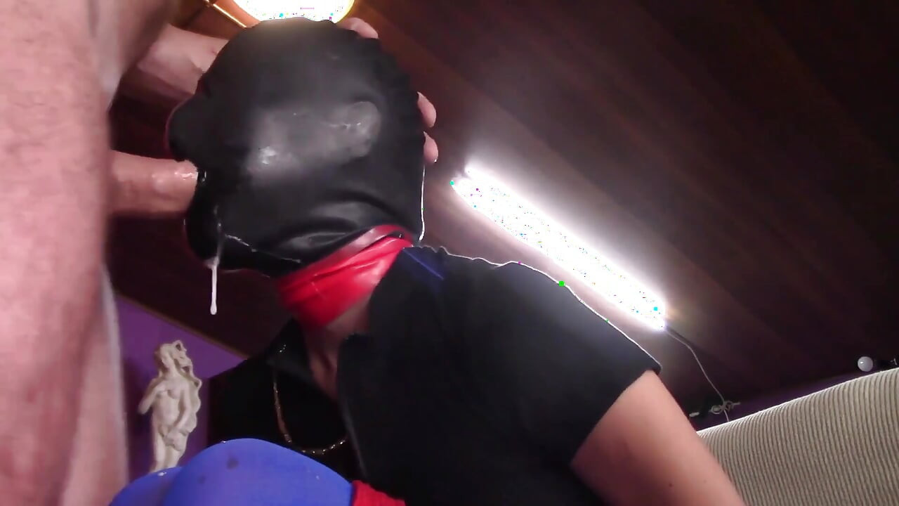 Compilație de două ore de futai în gură și futai în pizdă cu robie, tocuri și ciorapi