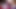 3Dふたなり 笑 シャイヴァナがフィオラを口と膣で犯す