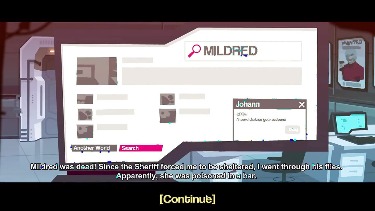 Vega Hunters Porn Game Play Animation Collection [part 02] Sex Game Play [18+] Nude Game Play