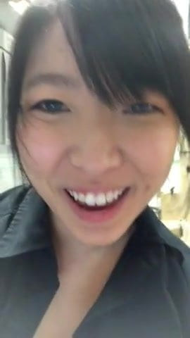 คนสวย 2
