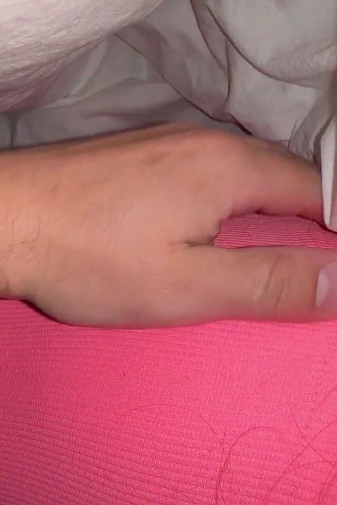 Is There Any Point in Virgin Licking Pussy Every Day?