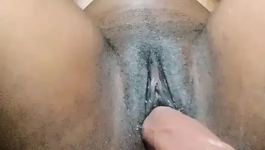 Трахаю это, пока я не кончу