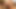 Blonde with natural tits gets fucked for the first time