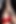 Red Lipstick Application Duck Lips Hot Smoking MILF