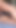 "Aşkın gerçek gücü, hassas ve tutkulu seks" den heyecan verici an