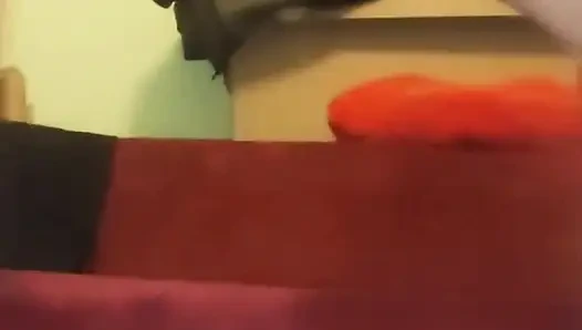 Bak karına ne yapıyorum