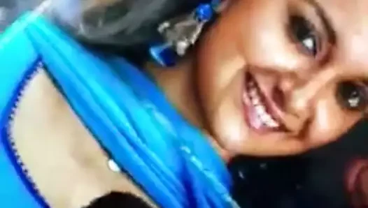 Cum tribute to keerthy siuresh