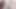 Asyalı kadın anal seks denemelerine devam ediyor