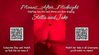 Hotel Depravity with a Masked MILF Slut