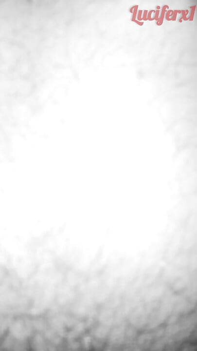 Trebuie să aruncăm o privire la această ejaculare înăuntru mare și neagră