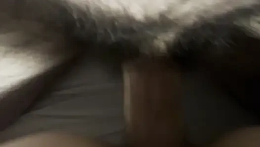 Hafta sonu kaçamağı