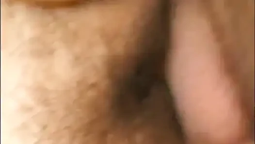 Plump Blonde German MILF Uses Toys and Gets Fucked in Vintage Scene