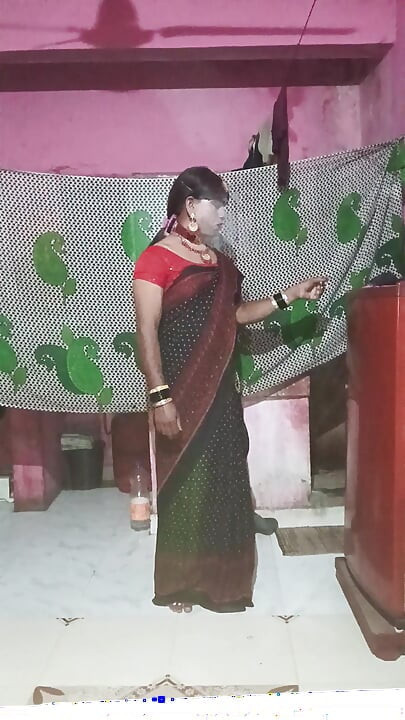 Madhuri Bhabhi