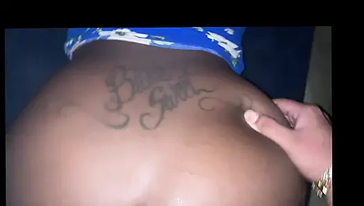 The Savage Heaux Skies: El Coochie Pilot's Rule-Breaking Routes