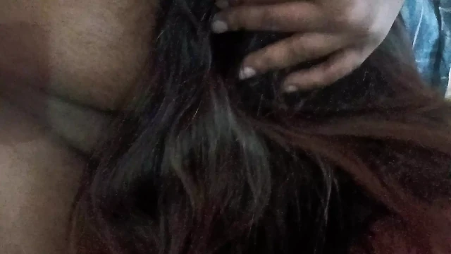 Sex videos homemade