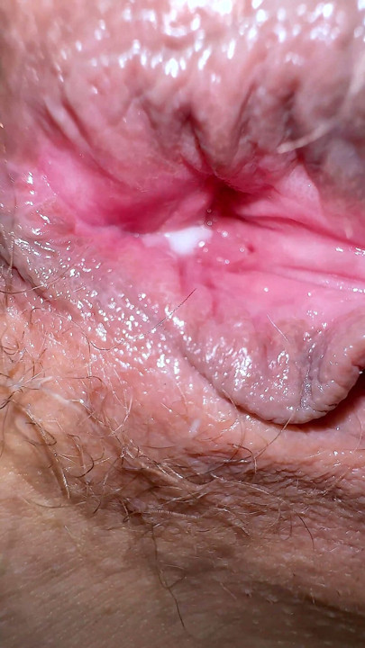 If your step sis is beauty it doesn’t mean you should cum inside her and make pregnant | Clip 1