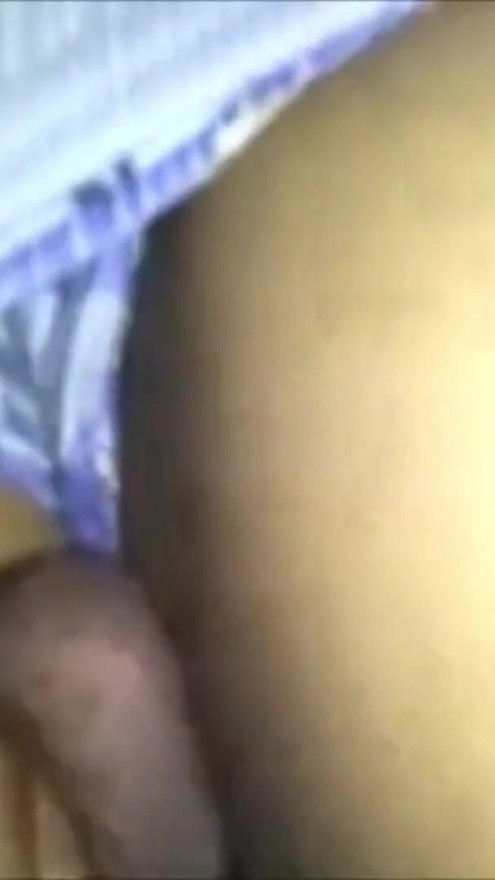 2 DICKS 1 NIGHT - Onlyfans Supahead21 | Clip 1