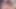 Femdom facesitting