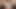 グラマラスなMILF支配 - 春奈の官能的なライブコントロール