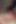 Busty Big Ass Cums Alone.