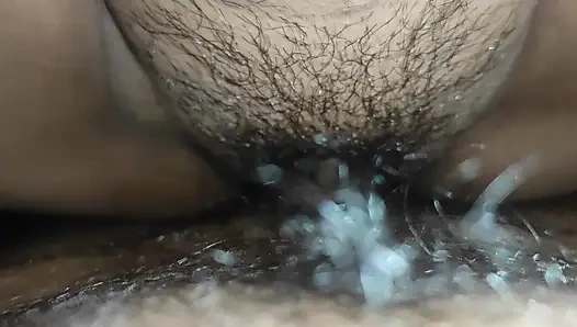 Нощна смяна Kya Do Hai India Desi Wife Ke Bihaan Se Chudai