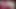 yakalandı hint desi sevimli MİLF izlerken porno & ıslak traş am sürtme mastürbasyon