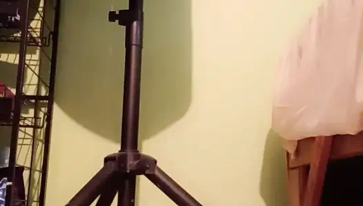 Горячий сингл наслаждается всем этим