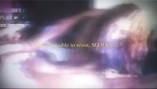 Life Thru the Eyes of Latinas