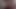 Overwatch - Brigitte Anal, harter Fick, Animation (Ton)
