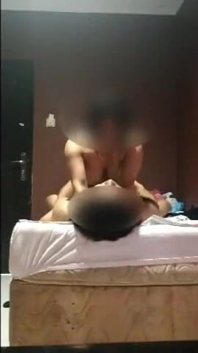 Iconic moment from "Indonesian Amateur girl's pussy hole"